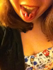 Ma Toungerr Image